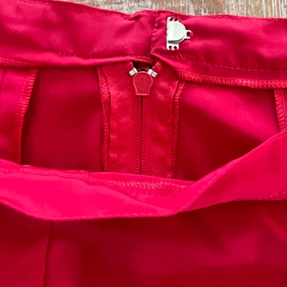 Flamenco Skirt - Picture 4 of 9